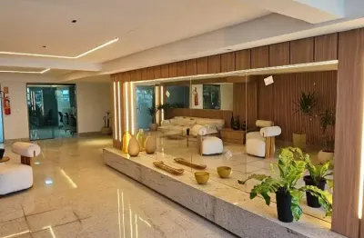 Apartamento com 3 quartos à venda na Rua Marechal Juarez Távora, 410, Boa Viagem, Recife