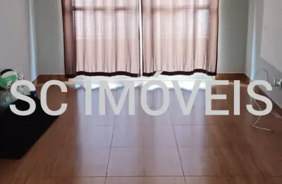 Apartamento com 2 quartos à venda na Avenida Pedro Friggi, 3100, Cidade Vista Verde, São José dos Campos