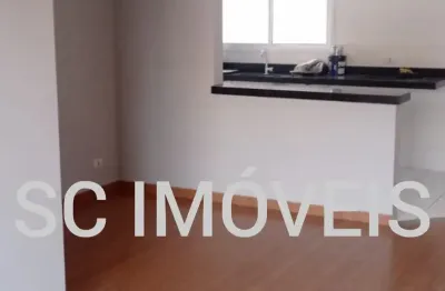 Este apartamento de r$ 300 mil está localizado em uma área nova e oferece uma excelente oportunidade para quem busca conforto e conveniência