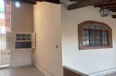 Casa com 3 quartos à venda na Rua Argentina, 567, Cidade Vista Verde, São José dos Campos