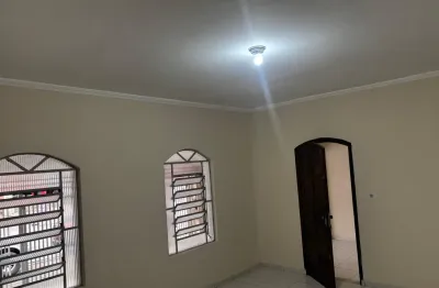 Se você está em busca de uma casa para alugar na zona sul de são josé dos campos, esta é uma excelente oportunidade!