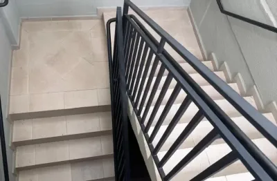 Este apartamento para alugar no parque industrial é uma excelente oportunidade para quem busca conforto e praticidade