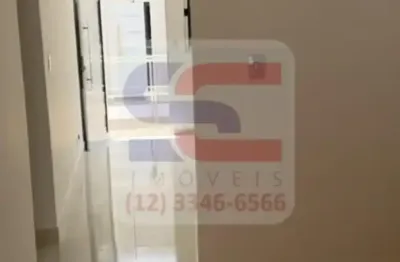 Excelente oportunidade para adquirir uma casa nova na charmosa região da pousada do vale!