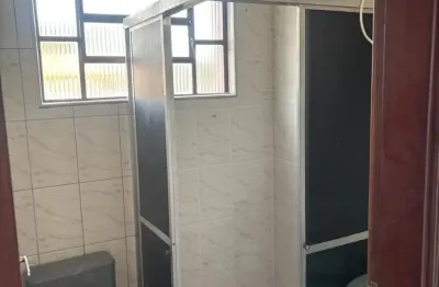 Um apartamento sem condomínio pode ser uma excelente opção para quem busca mais economia e autonomia em sua moradia.