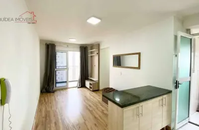 Apto 3 quartos 1 suíte jardim celeste | 1 vaga | lazer completo | av. do cursino | agende a sua visita
