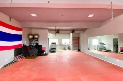 Salão sobreloja comercial | av. do cursino | ótima localização | perto de comércios e condução | agende a sua visitaa