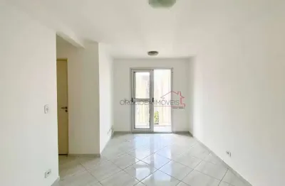 Apartamento jardim celeste | 1 vaga | av. do cursino | condomínio clube | andar alto e ótima vista | compre alugado