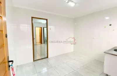 Casa 1 quarto, sala e cozinha saúde | casa de vila | ótima localização | metrô saúde | agende a sua visita