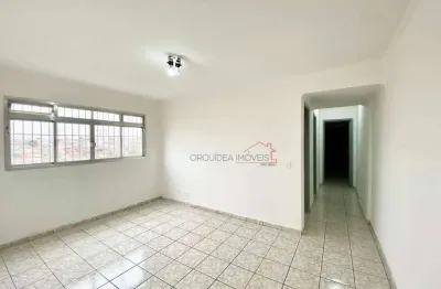 Apartamento à venda, 63 m² - água funda - são paulo/sp | ótima localização | compre alugado