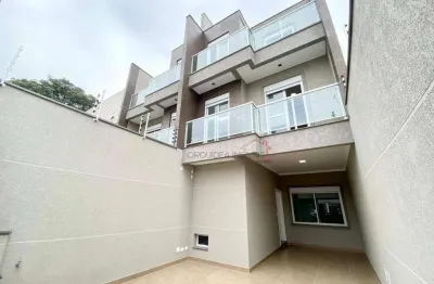 Sobrado mirandópolis | área gourmet com jacuzzi | metrô praça da arvore | parque ibirapuera | agende a sua visita