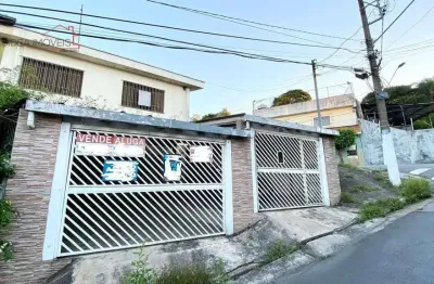 Sobrado vila moraes á venda | 4 vagas | espaço amplo | valor de oportunidade | abaixo de mercado | agende a sua visita