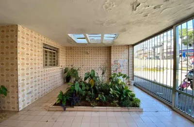 Casa com edícula av. do cursino | 4 vagas | ótima localização | residencial ou comercial | entre em contato para mais informações