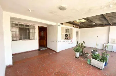 Casa 4 quartos vila das mercês | 2 casas no mesmo terreno | oportunidade | ótima localização
