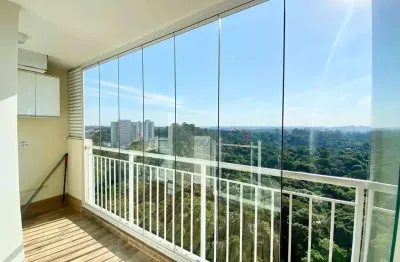 Apartamento vila moraes | av. do cursino | andar alto com excelente vista | 1 vaga | 52m² | compre alugado,