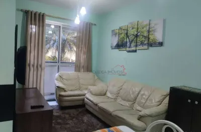 Apto 2 quartos jd. sta. emília | andar térreo | próx. da faculdade unip | agende a sua visita