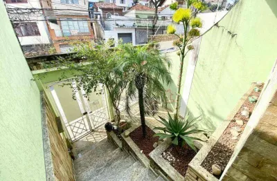 Sobrado bosque da saúde | av. bosque da saúde | av. do cursino | compre alugado | agende a sua visita