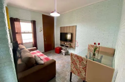Apto 2 quartos jordanópolis | são bernardo do campo | assai anchieta | ótima localização | agende sua visita