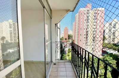 Ap 2 quartos av. dos ourives | jd são savério | 2 vagas | lazer completo | metrô | av. do cursino - saúde | agende sua visita