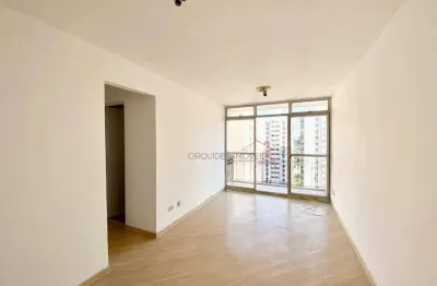 Apartamento jardim são savério | 2 vagas | lazer completo | metrô | av. do cursino - saúde | agende sua visita