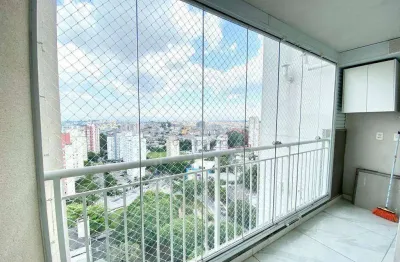 Apartamento 3 quartos 1 suíte vila moraes | lazer completo | 1 vaga coberta | av. do cursino | compre alugado | investidores