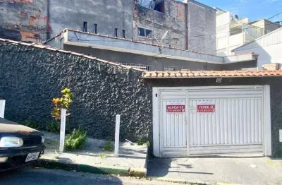Casa 2 quartos 4 vagas jardim maria estela | av. padre arlindo | quintal e churrasqueira | ótima localização |agende a sua visita