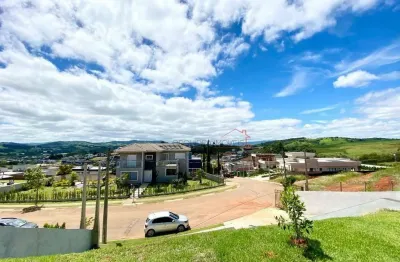 Casa 4 quartos atibaia | condominio fechado | área gourmet e piscina | segurança e lazer completo | agende a sua visita