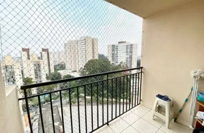 Apartamento jardim celeste | andar alto | armários | lazer completo | ótima localização | av. do cursino | agende a sua visita
