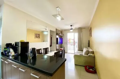 Apto 3 quartos 1 suíte jardim celeste | andar alto | armários | lazer completo | ótima localização | av. do cursino | agende a sua visita