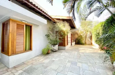 Casa térrea jardim da saúde | área gourmet com piscina | 4 suítes | 5 vagas | recém reformada | agende sua visita | oportunidade