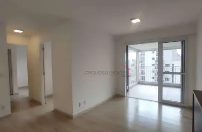 Apartamento são judas | 2 vagas | lazer completo | ótima localização | próximo de metrô | agende a sua visita