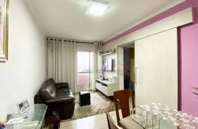 Apartamento 2 quartos rua curió | campanário - diadema | av. miguel stefano | 1 vaga | av. do cursino | preço de oportunidade | agende a sua visita