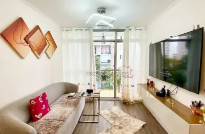 Apto jardim são savério | av. dos ourives | lazer completo | 1 vaga | ótima localização | agende a sua visita