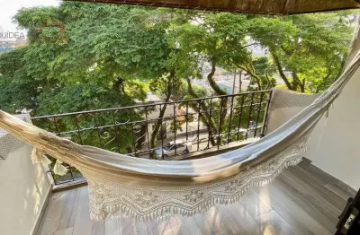 Apto 3 quartos vila das mercês | 1 vaga | excelente planta 98m² | ideal para quem busca espaço amplo | agende a sua visita