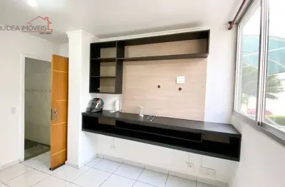 Apartamento av. do cursino | ótima localização | perto de comércios e condução | agende a sua visita