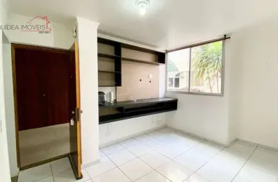 Apto 1 quarto av. do cursino | excelente localização | perto de comércios e condução | agende a sua visita