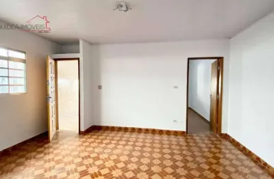Casa térrea jardim santa cruz (sacomã) | casa espaçosa | próx. anchieta (unip) | agende a sua visita