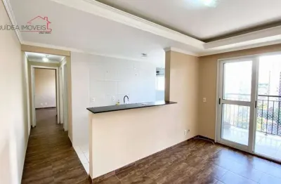 Apartamento jardim celeste | lazer completo | av. do cursino | ótima localização | agende a sua visita