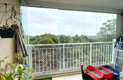 Apto 2 quartos 1 suíte av. do cursino | lazer completo | 1 vaga | ótima localização | vista livre e andar alto | agende a sua visita