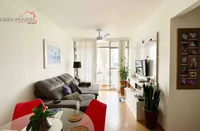 Ap 2 quartos 2 vagas av. dos ourives | lazer completo | cond. incluso água e gás | av. do cursino | agende a sua visita