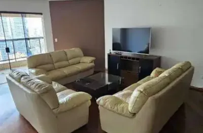 Apartamento 3 suítes e 4 vagas jd. do mar | sbc | lazer completo | ótima localização | agende a sua visita