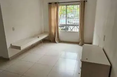 Apartamento jd. sta emilia | pq. bristol | 1 vaga | fácil acesso | agende a sua visita