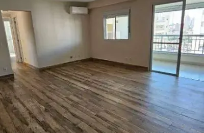 Apartamento 3 quartos 2 suítes sáude | lazer completo | av. do cursino | ótima localização | agende a sua visita