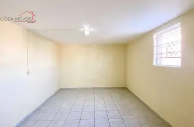 Casa 1 quarto e cozinha vila gumercindo | próx. de metrô | excelente localização | agende sua visita