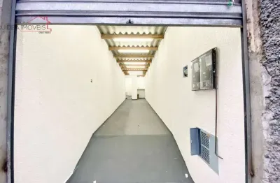 Salão comercial av. do cursino | ótima localização | ponto comercial | agende a sua visita