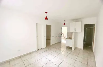Casa térrea vila santo estefano | 1 vaga | av. do cursino | ótima localização | agende a sua visita