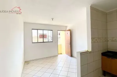 Apartamento vila das mercês | ótima localização | fácil acesso para condução e comércios | oportunidade | agende a sua visita