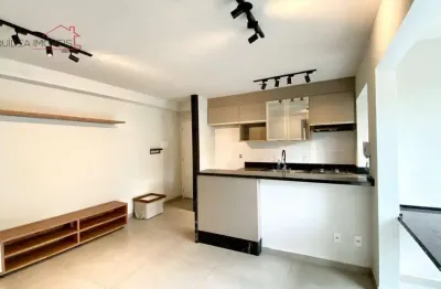Apartamento Av. do Cursino | Apto 2 dorms 1 suíte aluguel | 63m², Lazer completo e 1 vaga | ótima localização | agende a sua visita