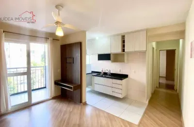 Ap 2 quartos jardim celeste | armarios | av. do cursino (zoológico) | lazer completo e 1 vaga | agende a sua visita