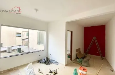 Apto 2 quartos 1 suíte taboão - sbc | ótima localização | agende a sua visita