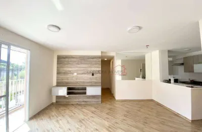 Apto 3 quartos 1 suíte jardim celeste | lazer completo e 1 vaga | preço de oportunidade | agende a sua visita